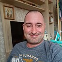 Знакомства: Михаил, 44 года, Монино