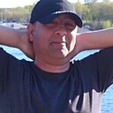 Знакомства: Мухаммед, 44 года, Тверь