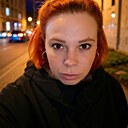 Знакомства: Татьяна, 38 лет, Сыктывкар