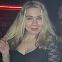Знакомства: Катерина, 33 года, Витебск