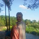 Знакомства: Анна, 41 год, Минск