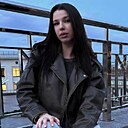 Знакомства: Maria, 23 года, Краснодар