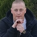Знакомства: Макс, 33 года, Севастополь