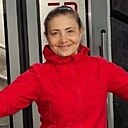 Знакомства: Татьяна, 50 лет, Тула