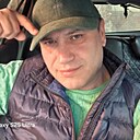 Знакомства: Данил, 40 лет, Астана