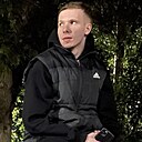 Знакомства: Кирилл, 24 года, Павлодар