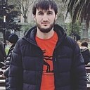 Знакомства: Isuu, 28 лет, Тараз