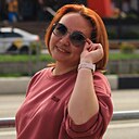 Знакомства: Татьяна, 32 года, Москва