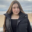Знакомства: Крис, 20 лет, Архангельск