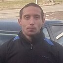 Знакомства: Андрей, 29 лет, Галич