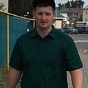 Знакомства: Александр, 34 года, Донецк