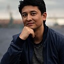 Знакомства: Алексей, 42 года, Пятигорск