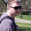 Знакомства: Александр, 37 лет, Минск