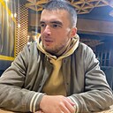 Знакомства: Мурад, 26 лет, Буйнакск