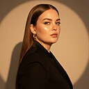 Знакомства: Елена, 30 лет, Бердянск