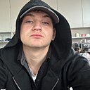 Знакомства: Данил, 25 лет, Астрахань