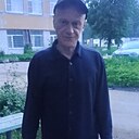 Знакомства: Макс, 48 лет, Выборг