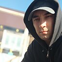 Знакомства: Кирилл, 34 года, Ржев