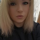 Знакомства: Александра, 26 лет, Вологда