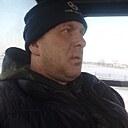 Знакомства: Денис, 34 года, Лельчицы