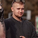 Знакомства: Юра, 23 года, Брест