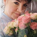 Знакомства: Вера, 43 года, Краснодар