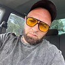 Знакомства: Эдгар, 39 лет, Шахты