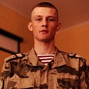 Знакомства: Влад, 20 лет, Омск