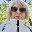 Знакомства: Лада, 70 лет, Южно-Сахалинск