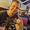 Знакомства: Владимир, 37 лет, Бронницы