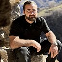 Знакомства: Арм, 35 лет, Антрацит