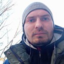 Знакомства: Микола, 33 года, Ровно