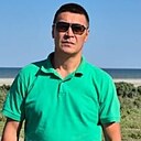 Знакомства: Рафаэль, 49 лет, Атырау(Гурьев)
