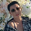 Знакомства: Мария, 38 лет, Ярославль