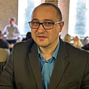 Знакомства: Феофан, 37 лет, Нижний Ломов