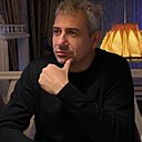 Знакомства: Георгий, 48 лет, Ростов-на-Дону