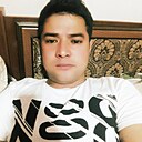 Знакомства: Дима, 36 лет, Ковров