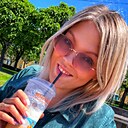 Знакомства: Марина, 37 лет, Санкт-Петербург