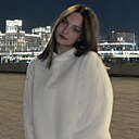 Знакомства: Ксеша, 18 лет, Ступино