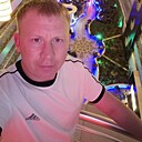 Знакомства: Вениамин, 39 лет, Бугульма