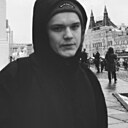 Знакомства: Алексей, 29 лет, Апатиты