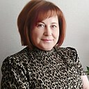 Знакомства: Вера, 60 лет, Глубокое