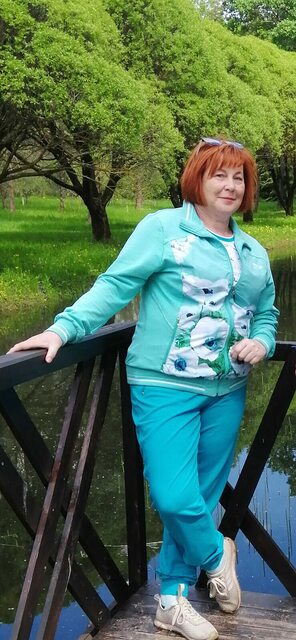 Фото - Tabor.ru