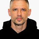 Знакомства: Алексей, 45 лет, Минск