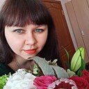 Знакомства: Юлия, 35 лет, Луганск