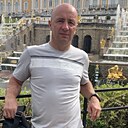 Знакомства: Александр, 56 лет, Киров