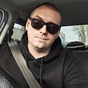 Знакомства: Загадочный, 31 год, Саратов