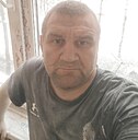 Знакомства: Dmitry, 43 года, Минск