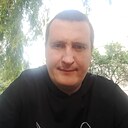 Знакомства: Иван, 37 лет, Дятьково