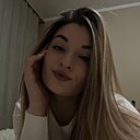 Знакомства: Ангелина, 28 лет, Могилев